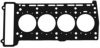 VICTOR REINZ 61-36015-00 Gasket, cylinder head